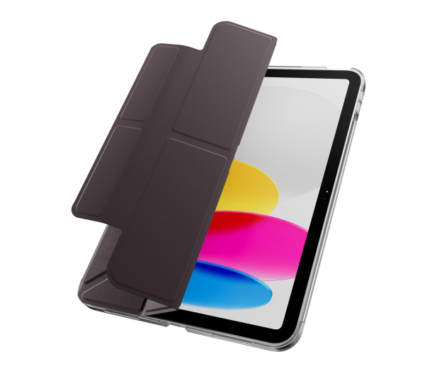 MAGEASY Facet do iPad 10/11 gen (10.9")
(Merlot) - 1415827 - zdjęcie 5